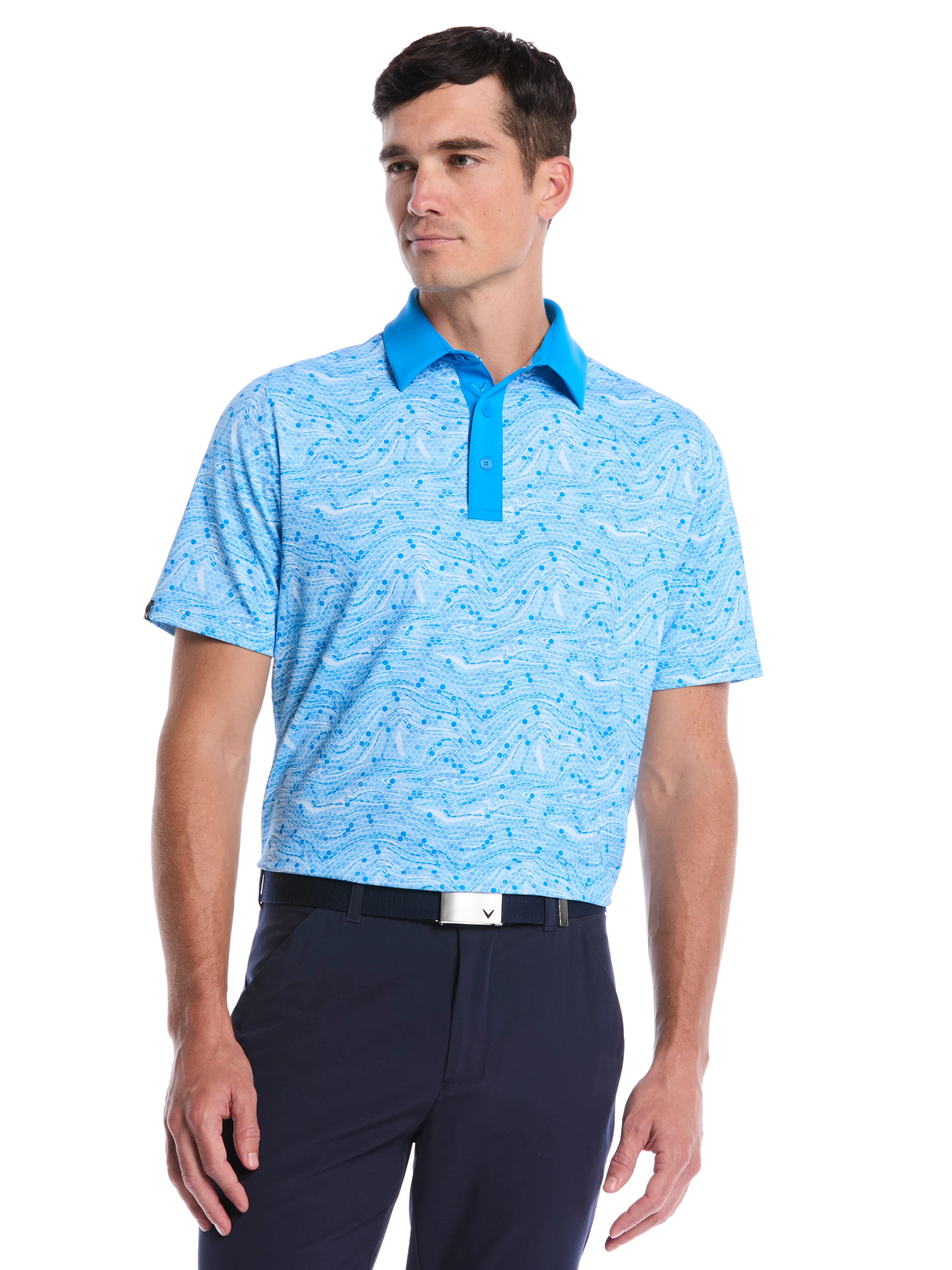 Men's Golf Shirts Sale