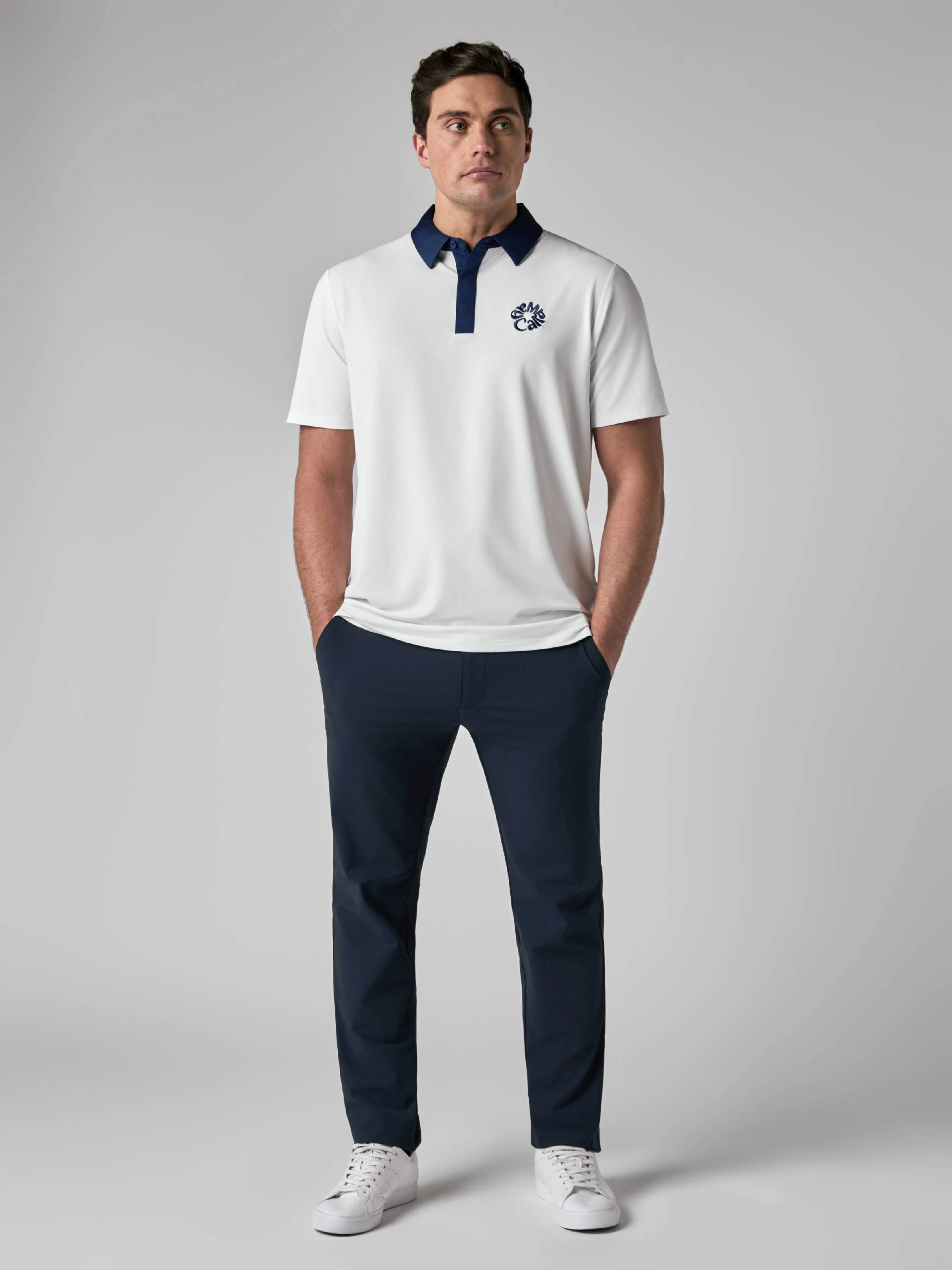 New Clothes For Men & Women