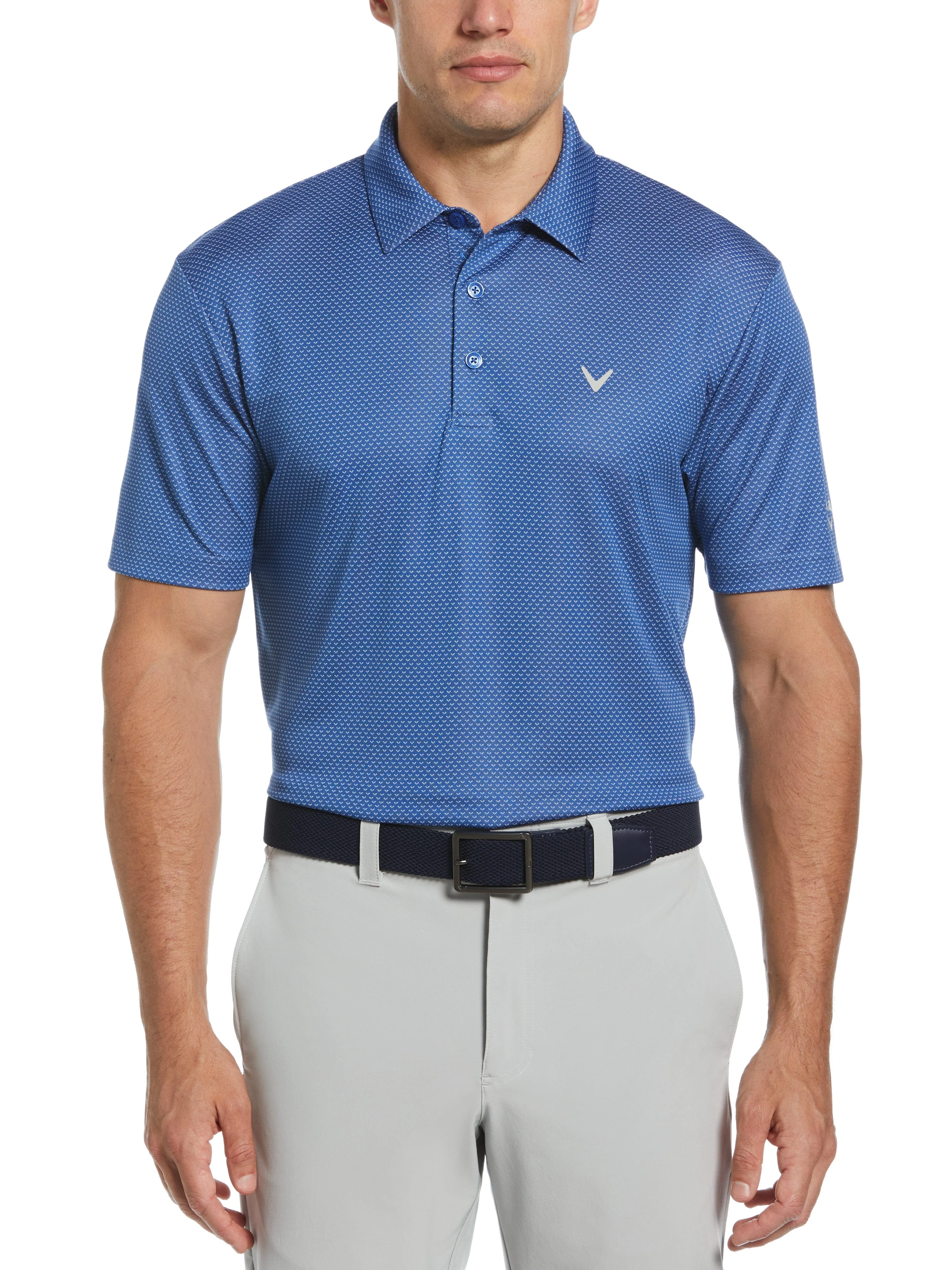 Product image 88