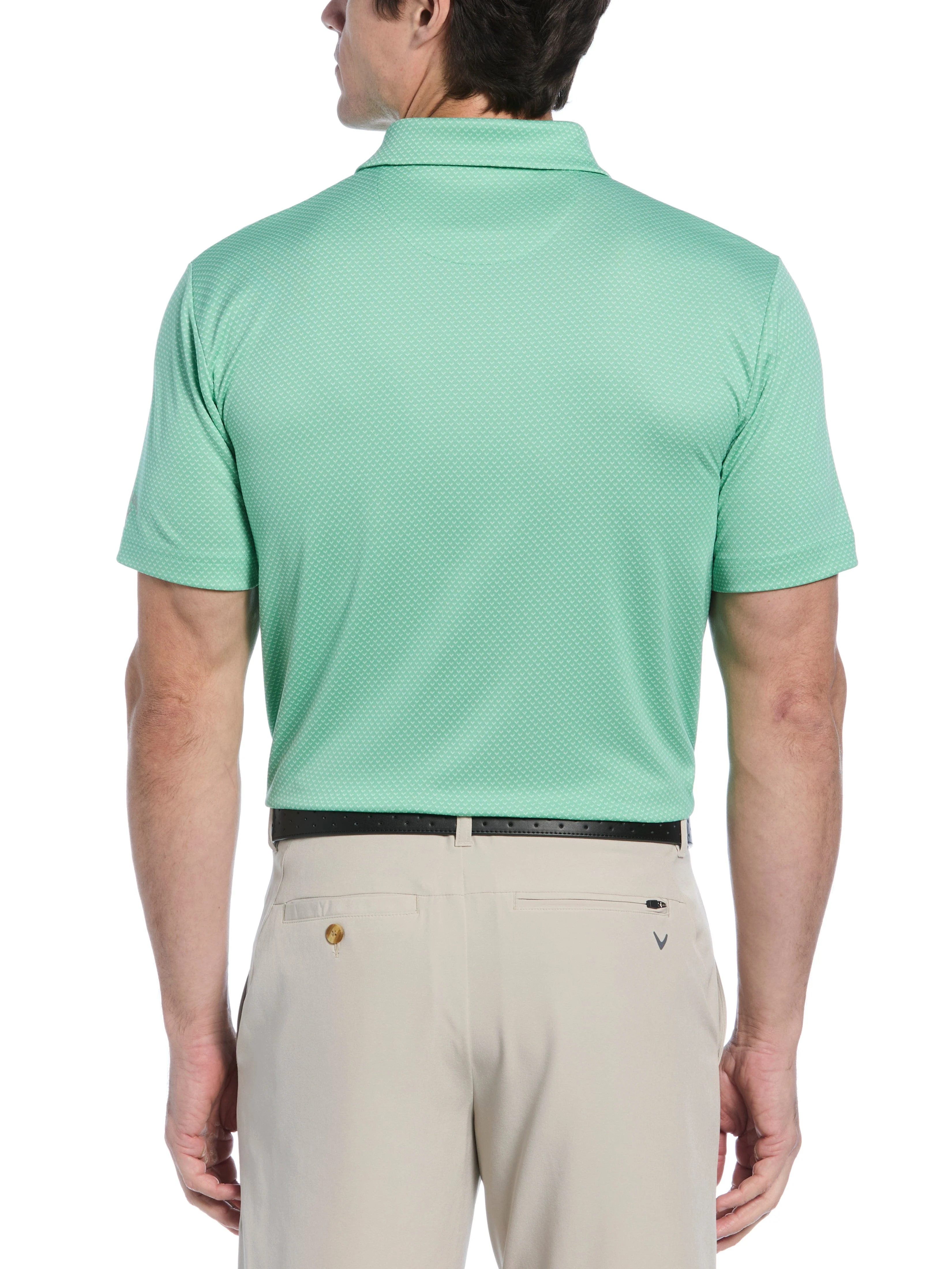 Product image 90